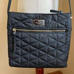 Kate Spade Crossbody